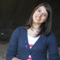 Miriam Basso的照片