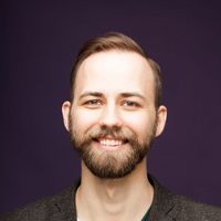 Alex Khanykov's Photo