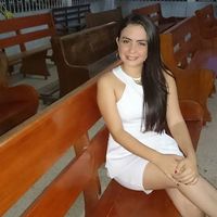 Nina Portacio的照片