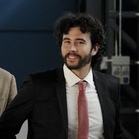 Nazareno Lecci的照片