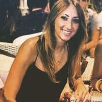 Antonella De Luca的照片