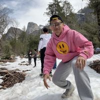 Teejae Jocson的照片