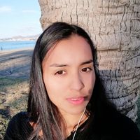 Elizabeth Ortiz的照片