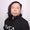 Mike Lin's Photo