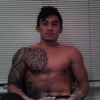 Jose Ricardo COCOM ZAPATA的照片