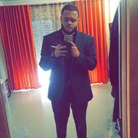 Ramzi Bennoui的照片