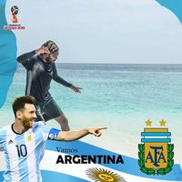 Thuths Torantino's Photo