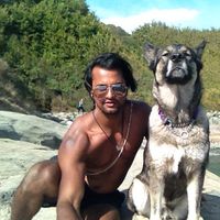 Bashed Bad fb's Photo