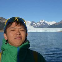 Takuya Urakawa's Photo