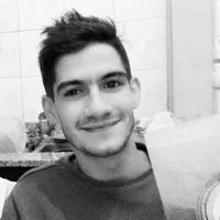 Pablito Pegolo的照片