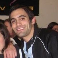 Peter Viglietta的照片