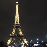 Juan Pablo Camara的照片