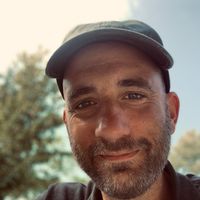 Fotos de Øystein Digre