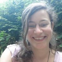 Sandrine Le Roch的照片