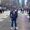 Sayed Azi's Photo