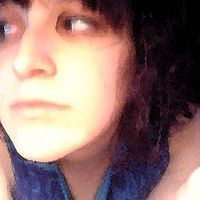 SCREAMINGVENUS's Photo