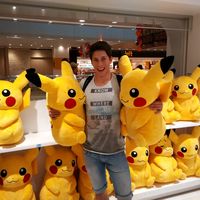 Michiel Dhadamus的照片