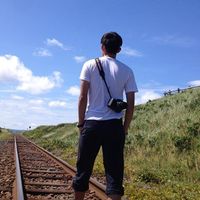 Shohei Miki的照片