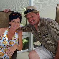 Photos de Dawn Holgerson