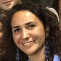 Photos de Marcelina Urbańska