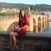 Annina Brendel的照片