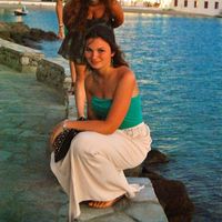 Claudia Carassia的照片