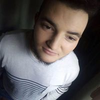 Fotos de Pierrick Breton