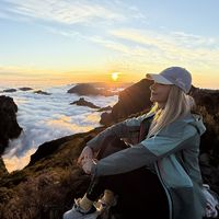 Jelena Brega's Photo