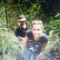 Fotos de Maaike Ferf Jentink