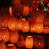 Фотографии пользователя Nguyen Le