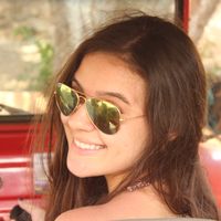 Fotos de Fernanda Siqueira