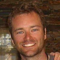 William Lovett的照片