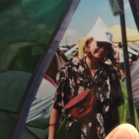 Katrin Brache's Photo