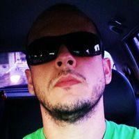 Artur Corumba的照片