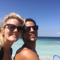 Photos de Edel Ní Mhaonaigh