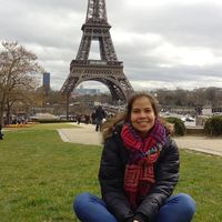 Fotos de Laura Barba