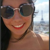 Alba Navarro Lso的照片