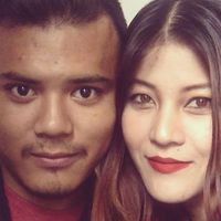 Zdjęcia użytkownika Aparajeeta Pradhan