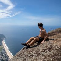 Gabriele Migotto的照片