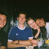 Фотографии пользователя chris Johnston