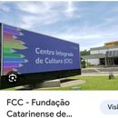 CIC - Centro Integrado De Cultura 's picture