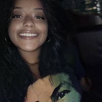 Celis Isreal's Photo