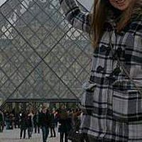 Agnieszka Bieniewicz's Photo