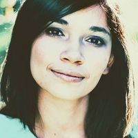 Fotos de Анна Рогожина