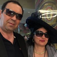 Fotos de Pocora Nicu