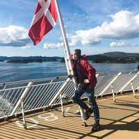 Fotos de Alex Storozhuk