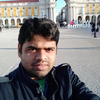 Azhar Islam的照片