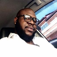 Fotos von Evie Dollz