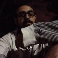 Görkem Geyik的照片