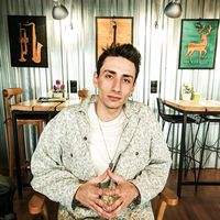 Berkay Yıldırım's Photo